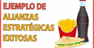 Imágenes para Joint Venture: La clave del éxito en tus alianzas comerciales