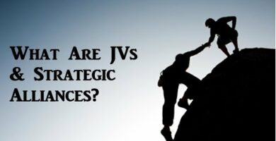 Mitsubishi Joint Venture: Exploring the Benefits and Advantages
