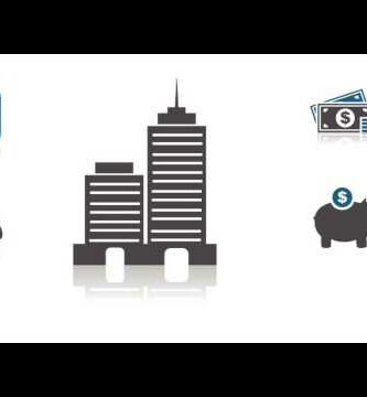 Diferencias entre fusión y joint venture: ¿cuál es la mejor opción para tu negocio?