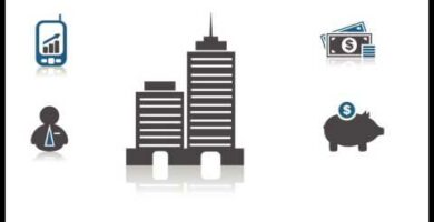 Diferencias entre fusión y joint venture: ¿cuál es la mejor opción para tu negocio?