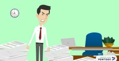What is a Joint Venture? Definition and Examples