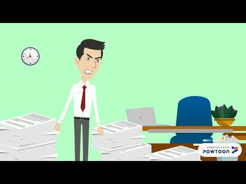 What is a Joint Venture? Definition and Examples
