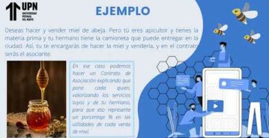 Consorcio Joint Venture: La Alianza Perfecta para tu Negocio