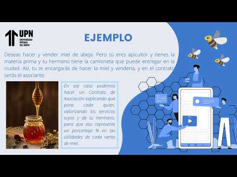 Consorcio Joint Venture: La Alianza Perfecta para tu Negocio