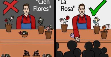 5 Formas de Joint Venture para Potenciar tu Negocio