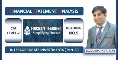 Equity Method for Joint Venture Accounting: A Comprehensive Guide