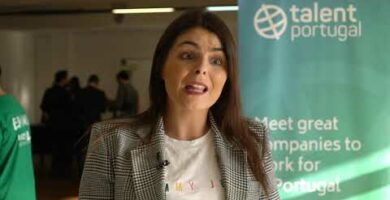Vodafone y Telefónica se unen en joint venture: ¡descubre los detalles!
