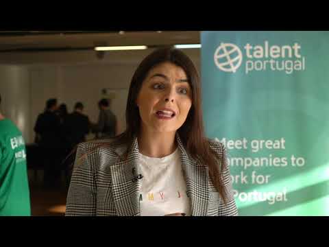 Vodafone y Telefónica se unen en joint venture: ¡descubre los detalles!