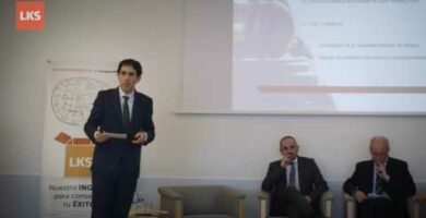 Acuerdo Joint Venture: La clave del éxito empresarial