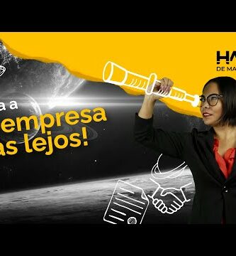Diferencia entre Joint Venture y Alianza Estratégica: Descubre cuál es la mejor opción para tu negocio