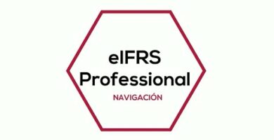 Guía completa sobre Joint Venture IFRS: Todo lo que necesitas saber