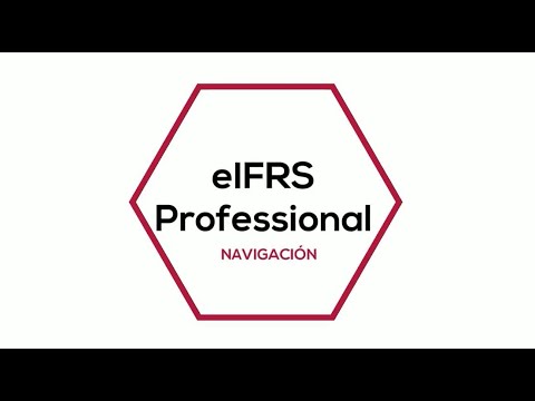 Guía completa sobre Joint Venture IFRS: Todo lo que necesitas saber