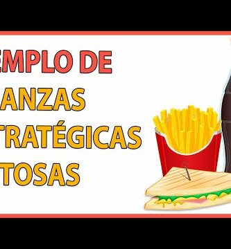 Las mejores empresas en colaboración: Joint ventures exitosos
