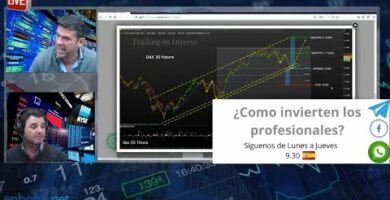 Mark Joint Venture SL: La mejor estrategia para tu negocio