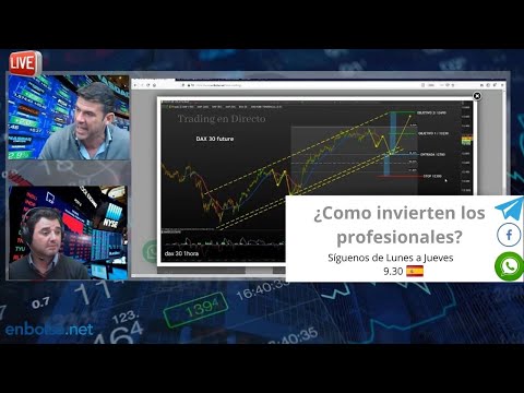 Mark Joint Venture SL: La mejor estrategia para tu negocio